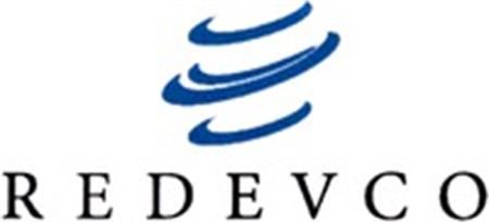 REDEVCO trademark