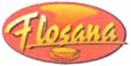 Flosana trademark