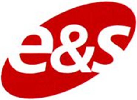 e&s trademark