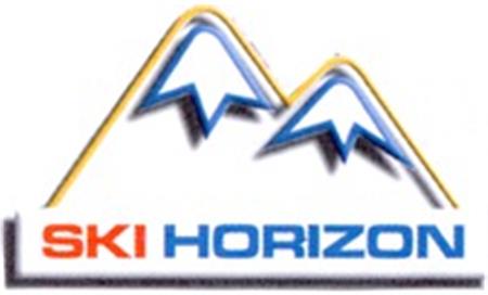 SKI HORIZON trademark