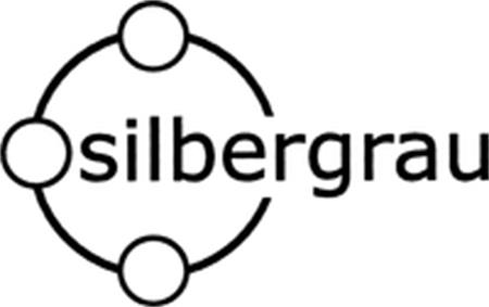 silbergrau trademark