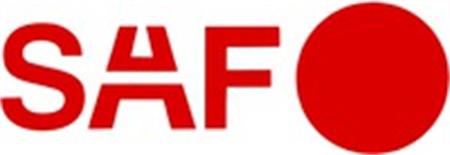 SAF trademark