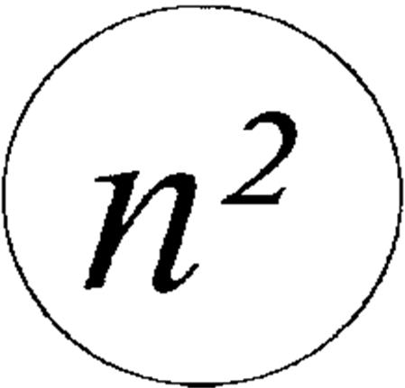 n2 trademark