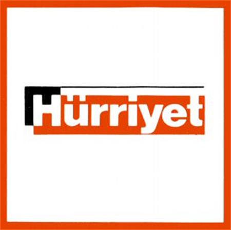 Hürriyet trademark