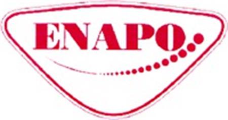 ENAPO trademark