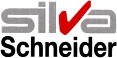 Silva Schneider trademark