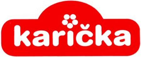 karicka trademark