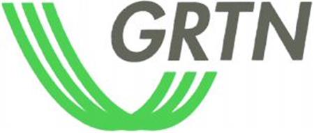 GRTN trademark