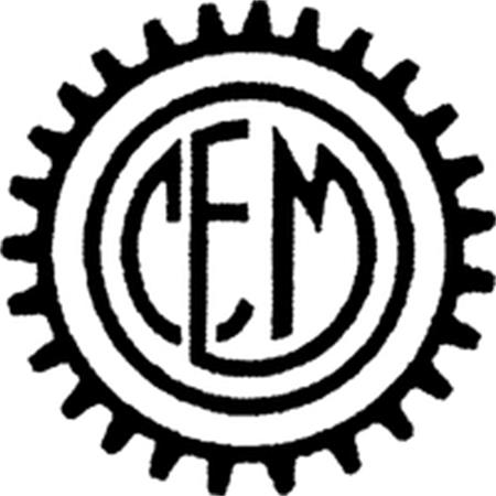 OCEM trademark