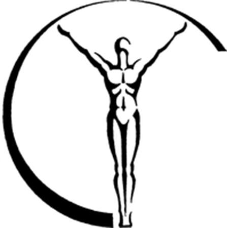 Logo trademark