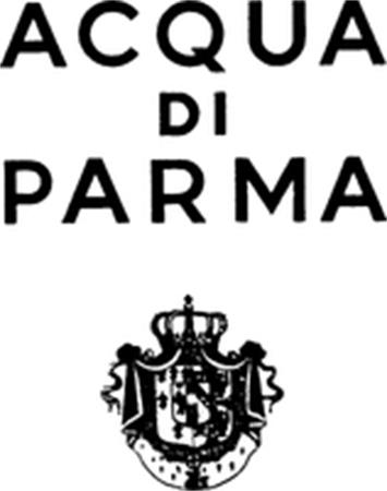 ACQUA DI PARMA trademark