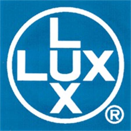 LUX trademark