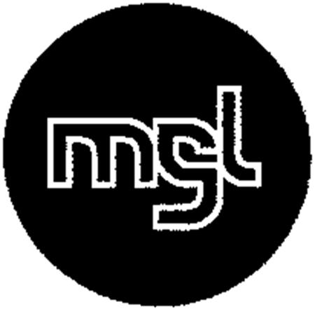 mgl trademark