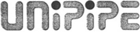 UNIPIPE trademark