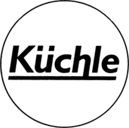 Küchle trademark