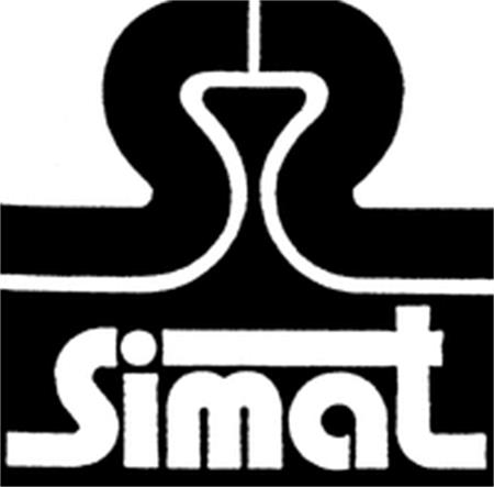 Simat trademark