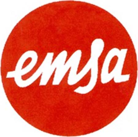 emsa trademark