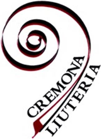 CREMONA LIUTERIA trademark