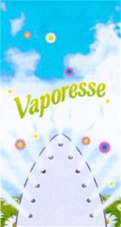 Vaporesse trademark