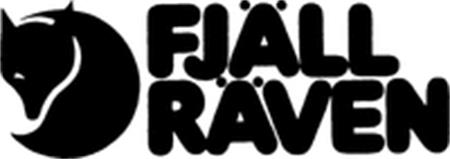 FJÄLL RÄVEN trademark