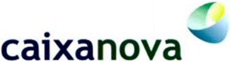 caixanova trademark