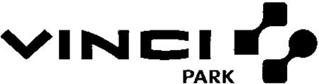 VINCI PARK trademark