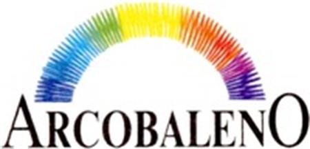 ARCOBALENO trademark