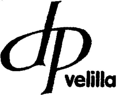 dp velilla trademark