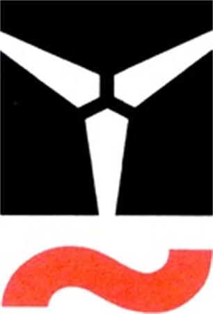 Logo trademark