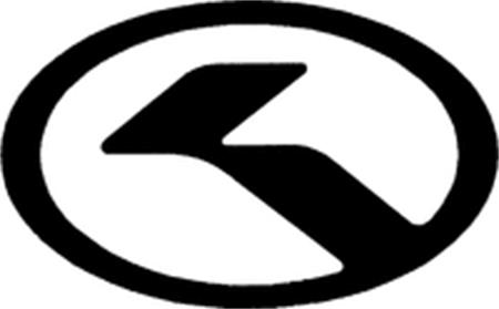 Logo trademark