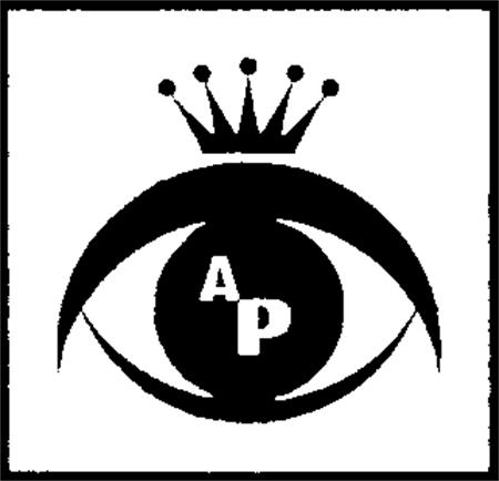 AP trademark