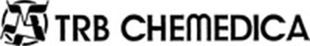 TRB CHEMEDICA trademark