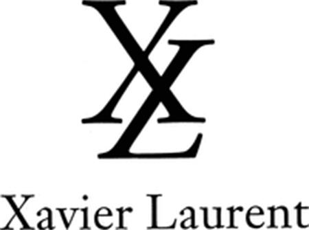 XL Xavier Laurent trademark