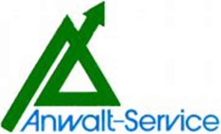 Anwalt-Service trademark