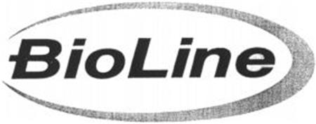 BioLine trademark