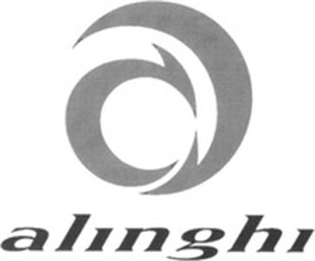 alinghi trademark