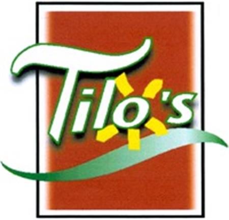 Tilo's trademark