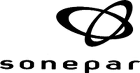 sonepar trademark