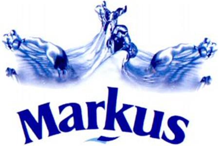 Markus trademark