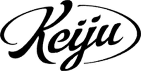 Keiju trademark