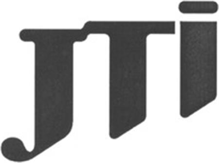 JTi trademark