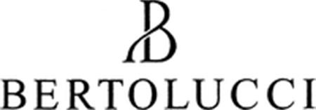 BERTOLUCCI trademark