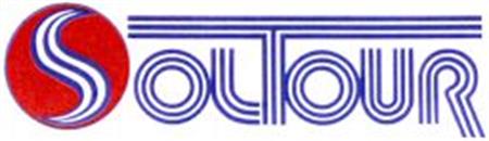 SolTour trademark