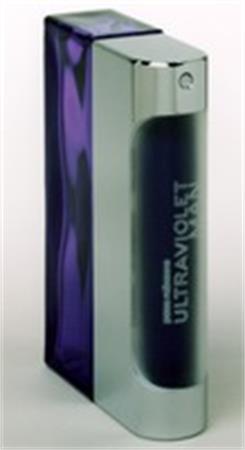 paco rabanne ULTRAVIOLET MAN trademark