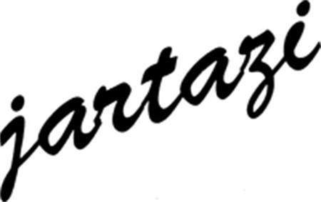 jartazi trademark