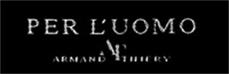 PER L'UOMO ARMAND THIERY trademark