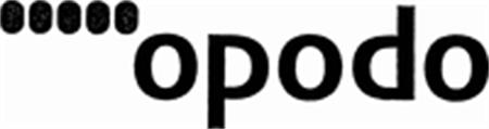 opodo trademark