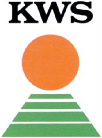 KWS trademark