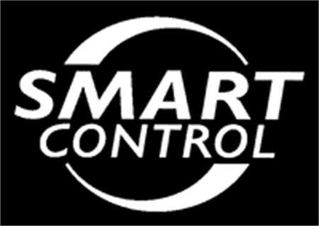 SMART CONTROL trademark