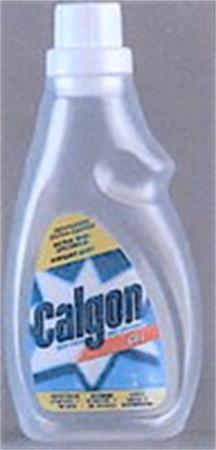 Calgon trademark